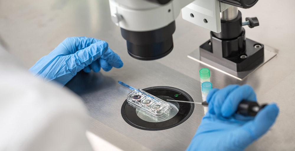 Invitro-Fertilization-resized-e1520966816400
